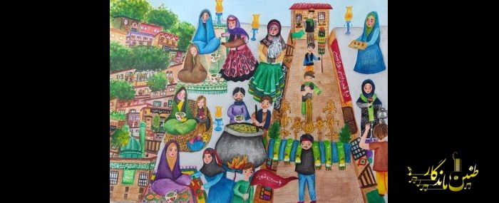 موسیقی فجر ۴۱ در ایستگاه پایانی؛ برگزیدگان «جایزه باربد» معرفی شدند؛ تجلیل از ۴ هنرمند پیشکسوت موسیقی