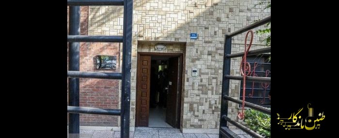 تشکیل کارگروه ویژه پیگیری وضعیت هنرمندان موسیقی بازداشت‌شده در خانه موسیقی ایران