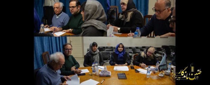 راه‌یافتگان به مرحله دوم داوری دهمین فستیوال رقابتی پیانو کلارا معرفی شدند