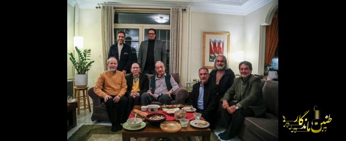 ساختار جشنواره موسیقی فجر تغییر کرد؛ جزئیات رویداد چهل و یکم