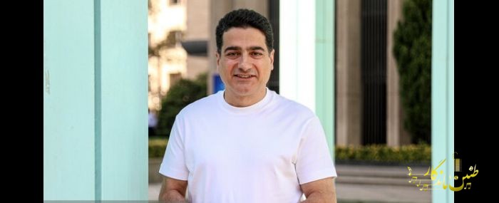 شجریان از دلایل دور شدن از موسیقی سنتی گفت؛ به دنبال تجربه‌های نو هستم