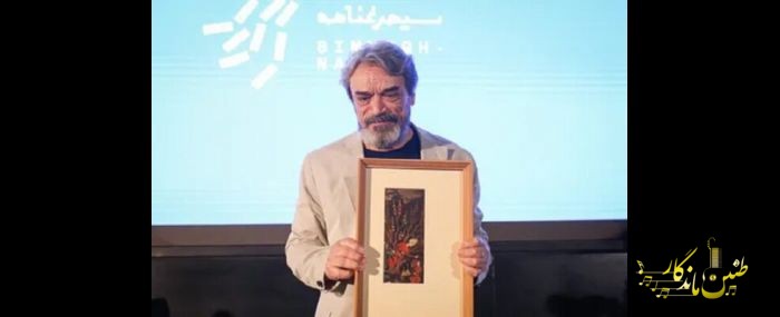 انتقاد تند حسین علیزاده؛ هنر مجاز و دستوری از درون تهی می‌شود