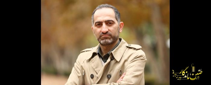 از شوشتر تا تهران؛ جزئیات برگزاری هجدهمین جشنواره تجسمی فجر تشریح شد