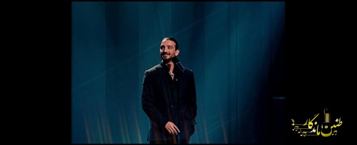 از واکنش به کنسرت مدیری تا آخرین تلاش شهرام شکوهی برای عشق به موسیقی