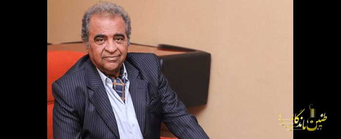 مراسم یادبود زنده‌یاد مهدی سپهر پنجشنبه ۳۱ اردیبهشت برگزار می‌شود