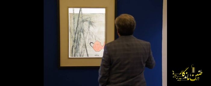 از "نفرین نفت" تا "برکت هنر" / نفت ما را زمین‌گیر کرد، هنر نجات‌مان می‌دهد؟