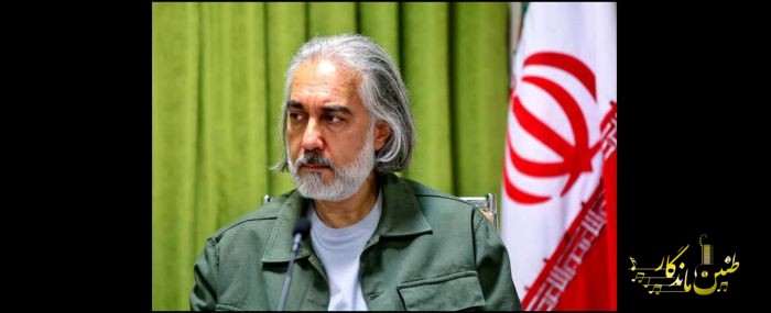 نقش هنرمندان موسیقی در اتحاد ملی؛ پیام روشنی که منتقل شد
